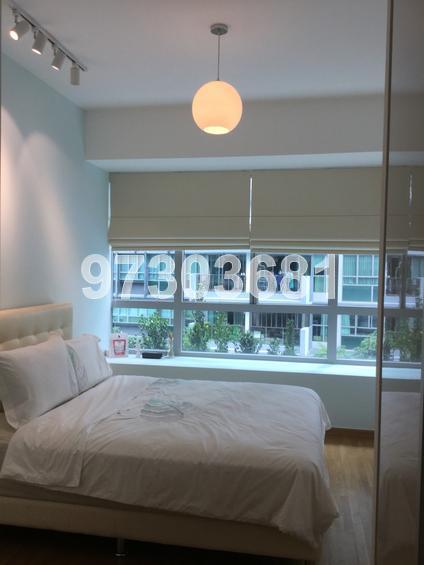 The Minton (D19), Condominium #118877632